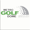 Metro Golf Dome
