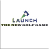 Launch Golf Centre