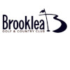 Stay and Play at Brooklea Golf & Country Club