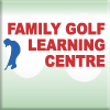 Family Golf Learning Centre