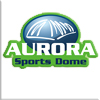 Aurora Sports Dome