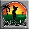 Golf Without Limits - London
