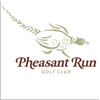 Pheasant Run Golf Club Pheasant Run Golf Club