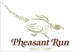 Pheasant&nbsp;Run&nbsp;Golf&nbsp;Club