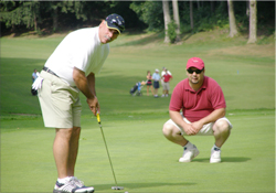 Pheasant&nbsp;Run&nbsp;Golf&nbsp;Club