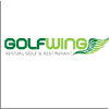 The Sweet Spot Golf