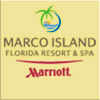 Stay and Play at Marco Island Marriott Beach Resort