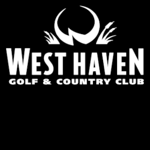 West Haven Golf & Country Club ~ Course Guide