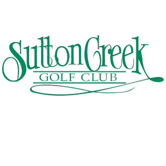 Sutton Creek Golf Club ~ Course Guide