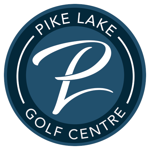 Stay and Play at Pike Lake Golf Centre Resort