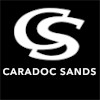 Stay and Play at Caradoc Sands Golf Club