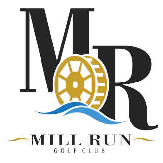 Mill Run Golf Club ~ Course Guide