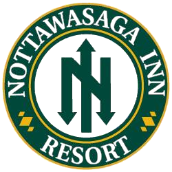 Stay and Play at Nottawasaga Inn Golf Resort