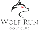Stay and Play at Wolf Run Golf Club