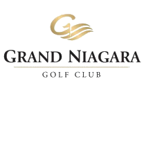 Stay and Play at Grand Niagara Golf Club