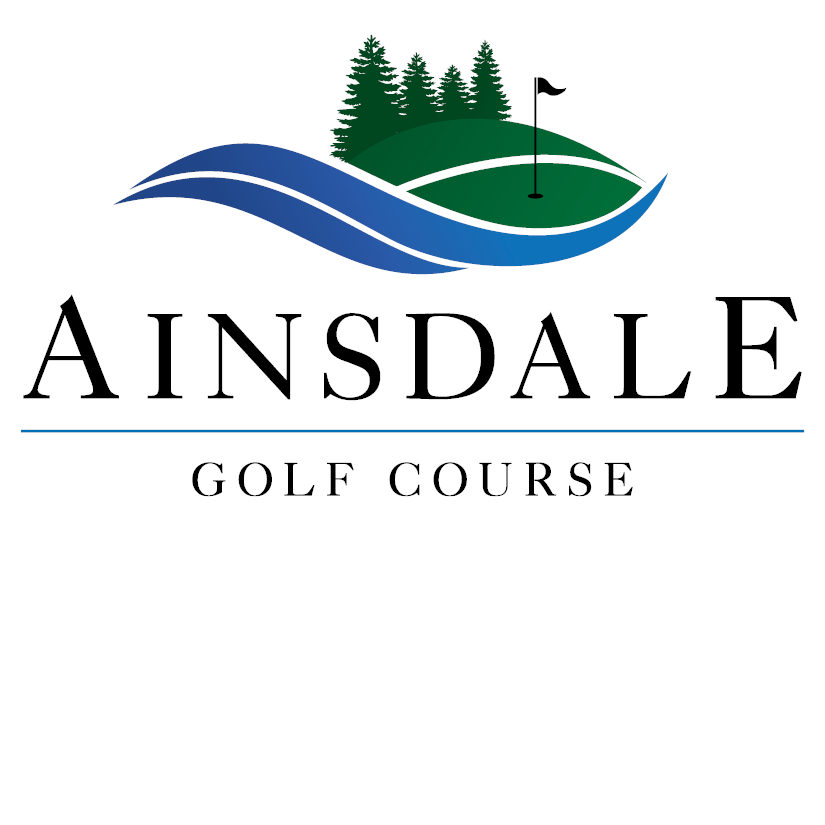 Ainsdale Golf Course ~ Ainsdale Golf Classic - Benefiting Minor Sports