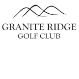 Granite Ridge Golf Club ~ Course Guide