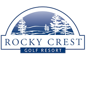 Stay and Play at Rocky Crest Golf Resort