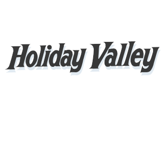 Stay and Play at Holiday Valley Golf Resort