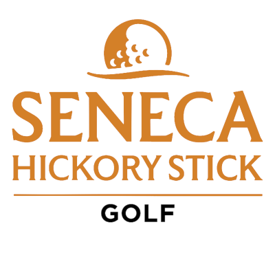 Stay and Play at Seneca Hickory Stick Golf Course