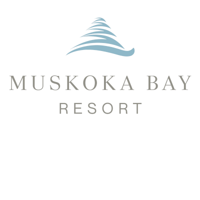 Stay and Play at Muskoka Bay Resort
