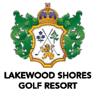 Stay and Play at Lakewood Shores Golf Resort