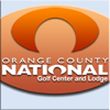 Stay and Play at Orange County National Golf Center and Lodge
