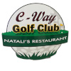 Stay and Play at Natalis C-Way Resort & Golf Club