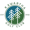 Kawartha Golf Club ~ Course Guide