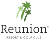 Stay and Play at Reunion Resort and Golf Club