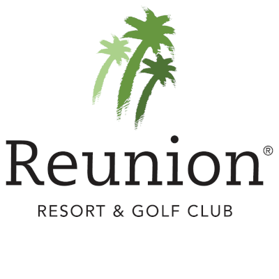 Stay and Play at Reunion Resort and Golf Club