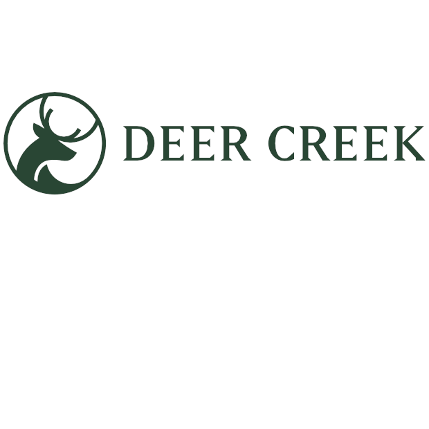 Deer Creek Golf & Country Club ~ Sloane's House Annual Golf Classic