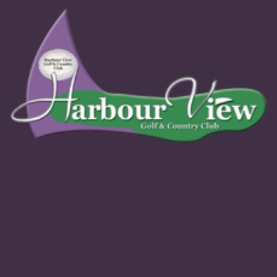 Harbour View Golf & Country Club ~ Course Guide