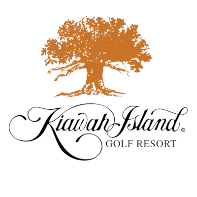 Stay and Play at Kiawah Island Golf Resort