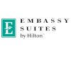 Stay and Play at Embassy Suites Concord Golf Resort & Spa