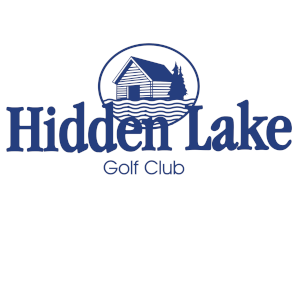 Hidden Lake Golf Club ~ Course Guide