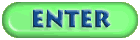 Enter Site