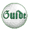 Golf Guide