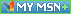 Add the Latest Ontario Golf Deals - Live Feed by http://www.SouthernOntarioGolfer.com to My MSN