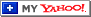 Add the Latest Ontario Golf Deals - Live Feed by http://www.SouthernOntarioGolfer.com to My Yahoo!
