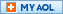 Add the Latest Ontario Golf Deals - Live Feed by http://www.SouthernOntarioGolfer.com to My AOL