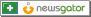 Add the Latest Ontario Golf Deals - Live Feed by http://www.SouthernOntarioGolfer.com to NewsGator Online