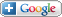 Add the Latest Ontario Golf Deals - Live Feed by http://www.SouthernOntarioGolfer.com to Google Reader