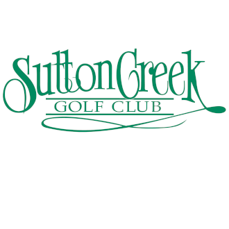 Sutton Creek Golf Club