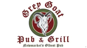 The Grey Goat Pub & Grill