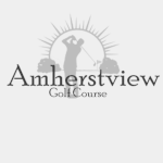 Amherstview Golf Course