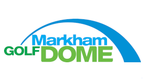 Markham Golf Dome
