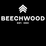 Stay and Play at Beechwood Golf & Social House