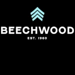 Stay and Play at Beechwood Golf & Social House