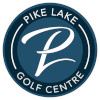 Stay and Play at Pike Lake Golf Centre Resort